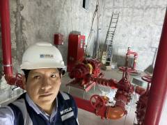 image-slider-with-thumbnail1.jpeg